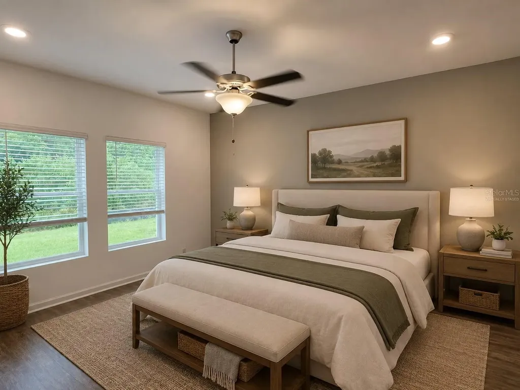 972 Ocean Spray Drive Ruskin FL 33570