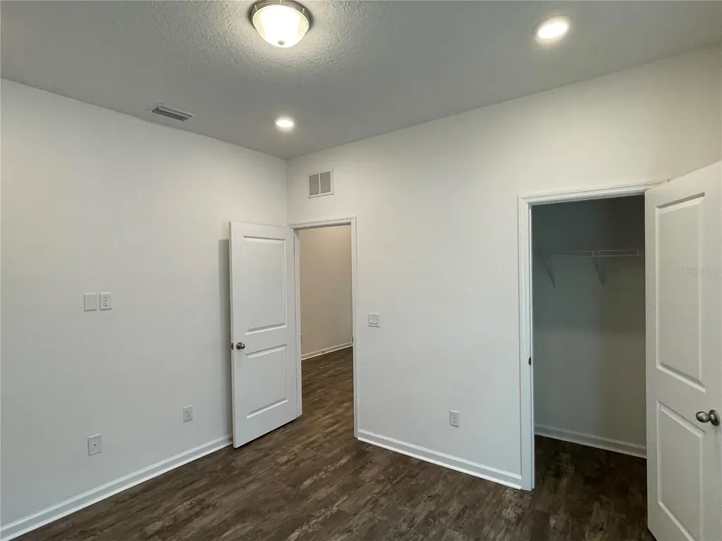 972 Ocean Spray Drive Ruskin FL 33570