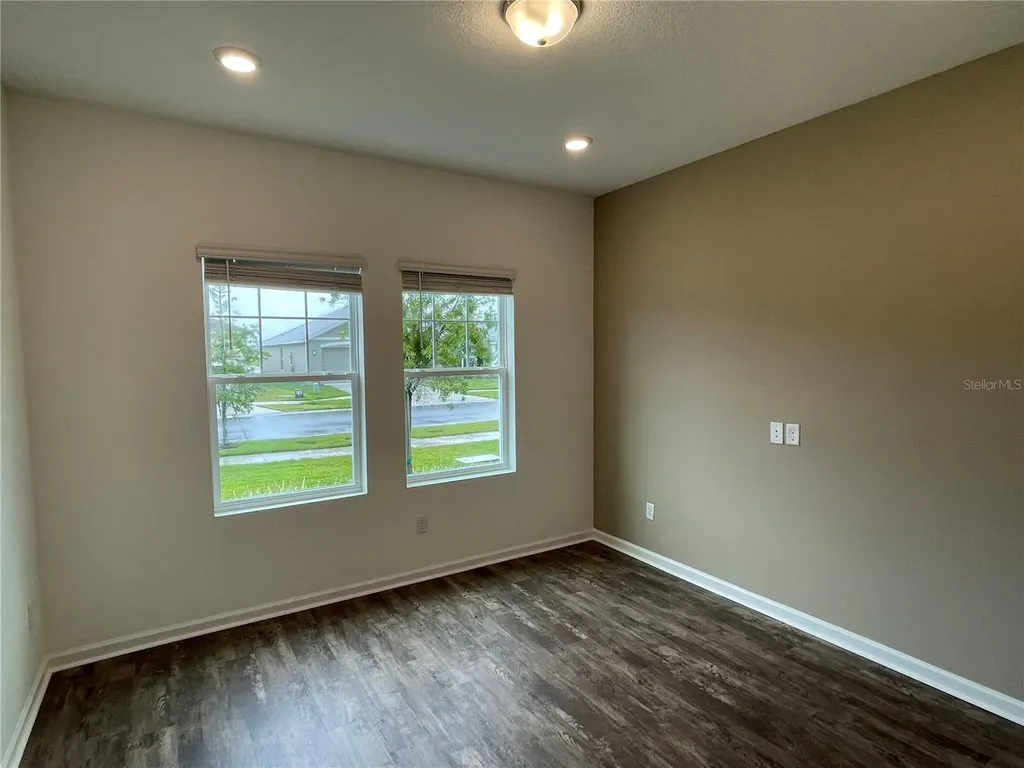972 Ocean Spray Drive Ruskin FL 33570