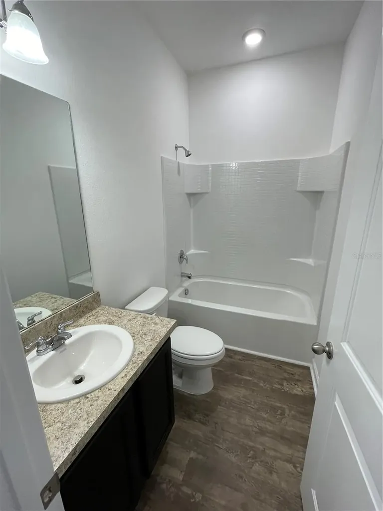 972 Ocean Spray Drive Ruskin FL 33570