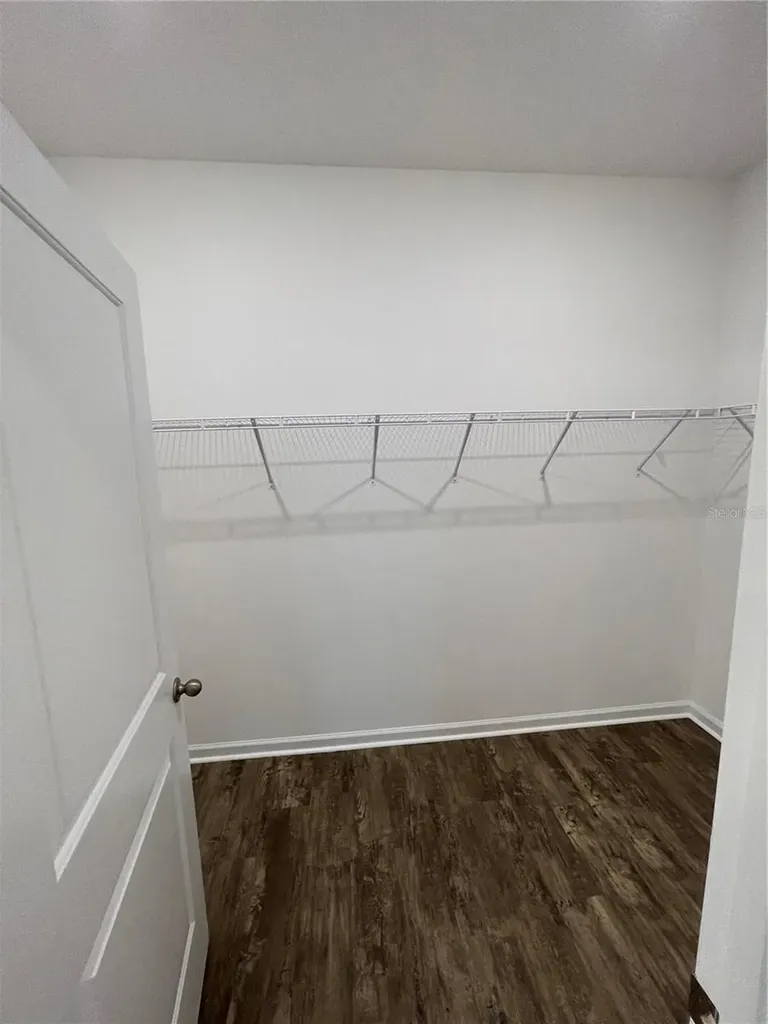 972 Ocean Spray Drive Ruskin FL 33570