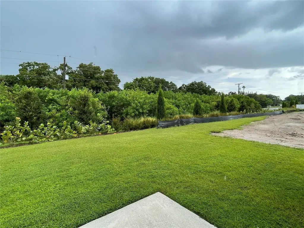 972 Ocean Spray Drive Ruskin FL 33570