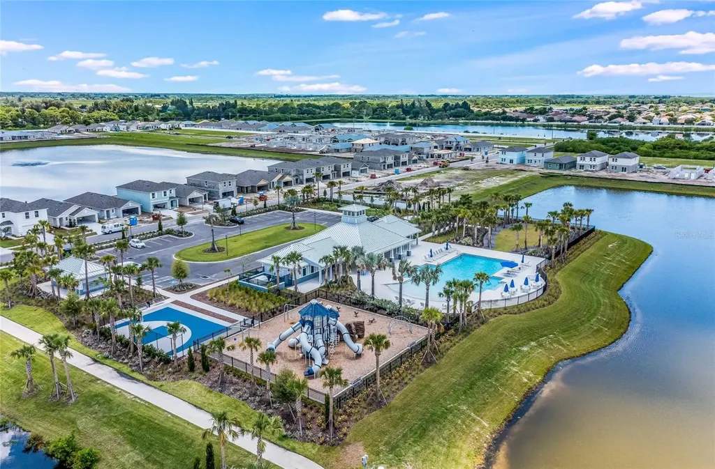 972 Ocean Spray Drive Ruskin FL 33570