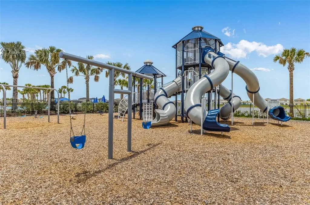 972 Ocean Spray Drive Ruskin FL 33570
