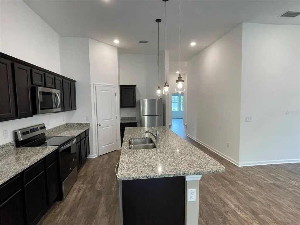 972 Ocean Spray Drive Ruskin FL 33570