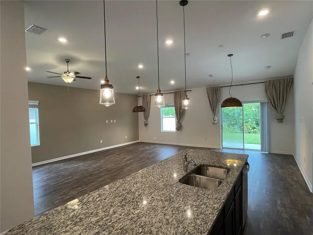 972 Ocean Spray Drive Ruskin FL 33570