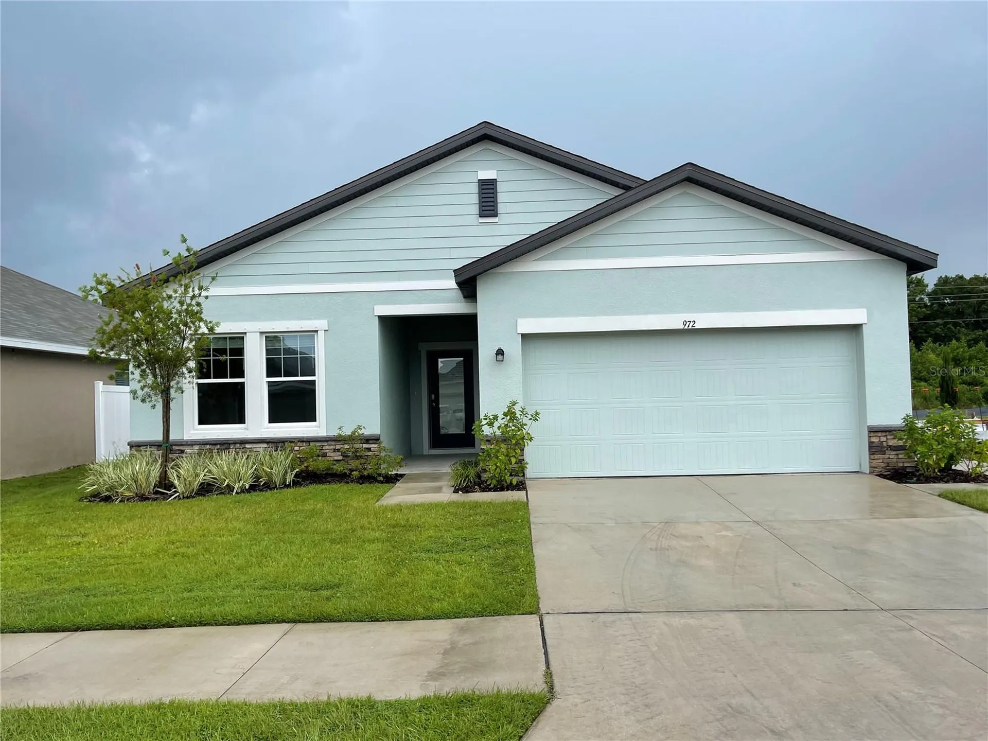 972 Ocean Spray Drive Ruskin FL 33570