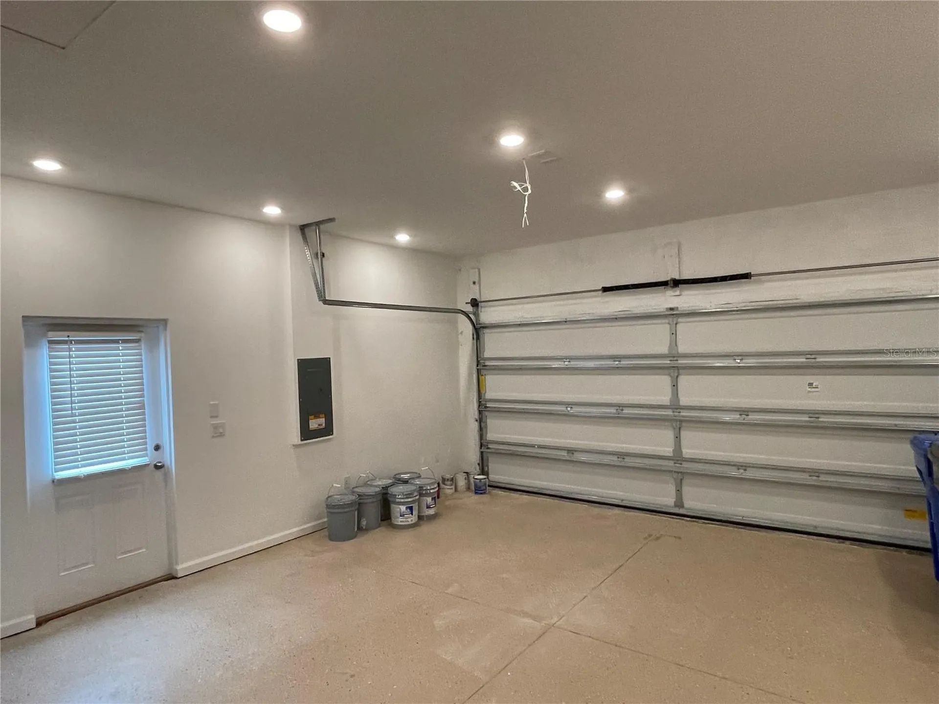 972 Ocean Spray Drive Ruskin FL 33570