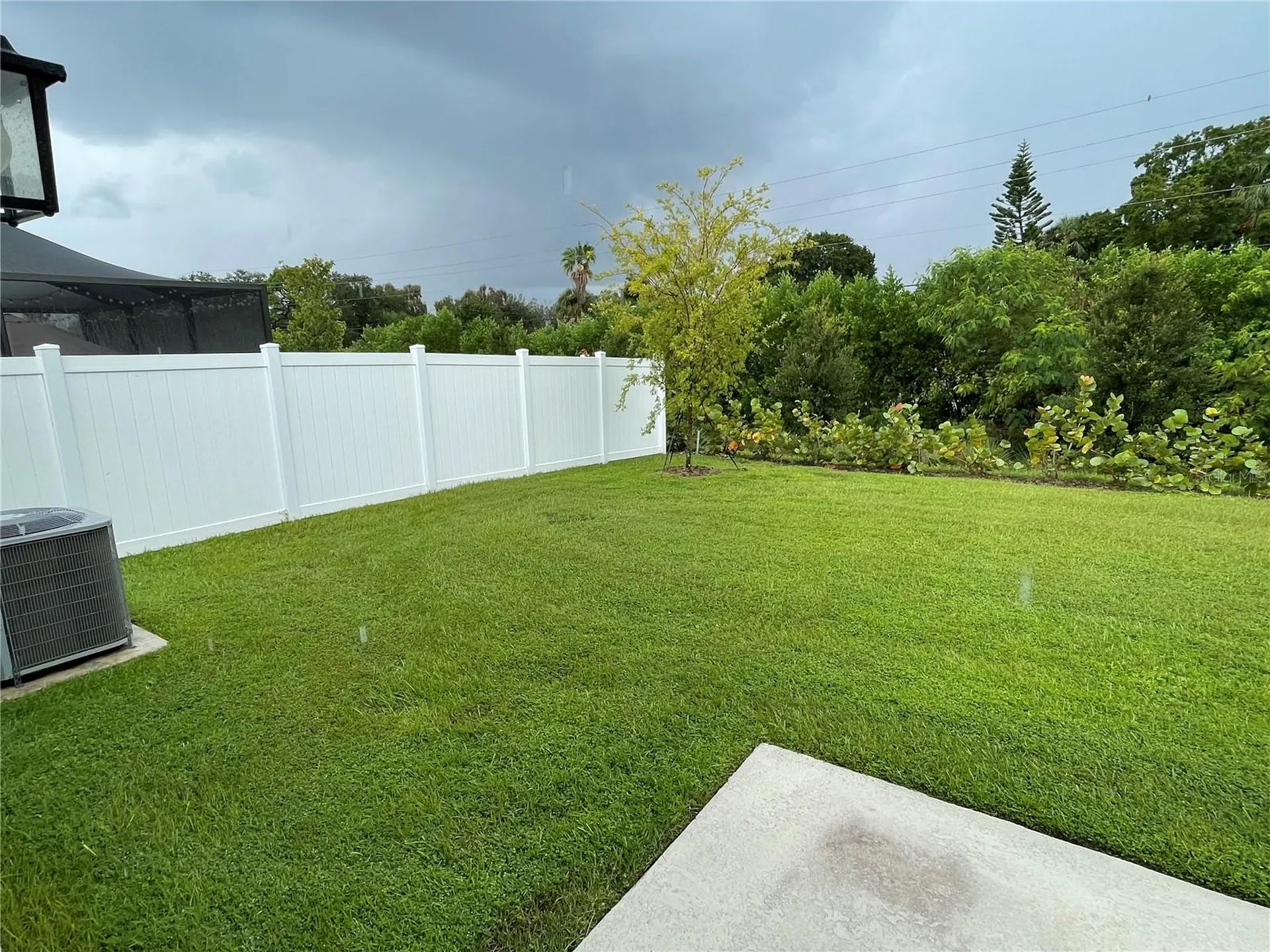 972 Ocean Spray Drive Ruskin FL 33570