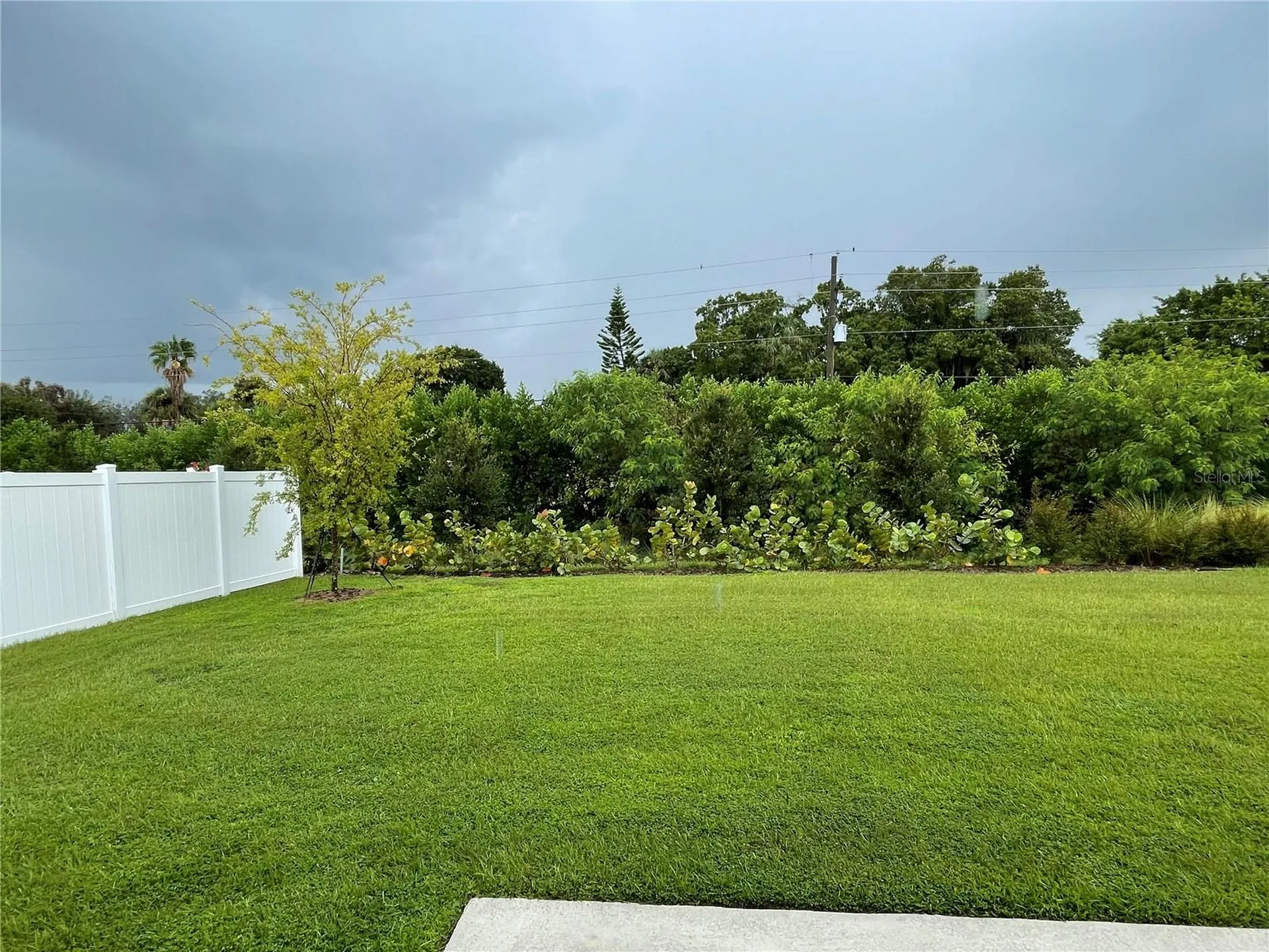 972 Ocean Spray Drive Ruskin FL 33570