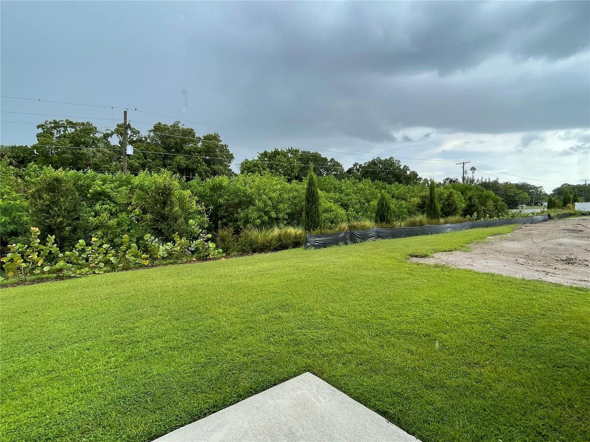 972 Ocean Spray Drive Ruskin FL 33570