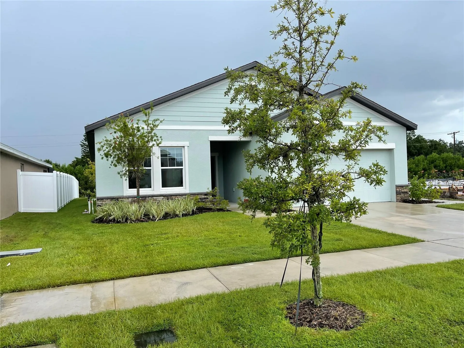 972 Ocean Spray Drive Ruskin FL 33570