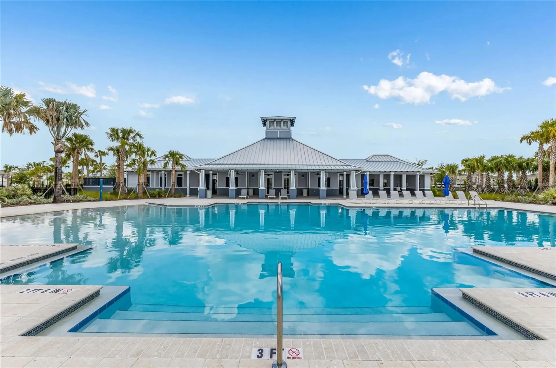 972 Ocean Spray Drive Ruskin FL 33570