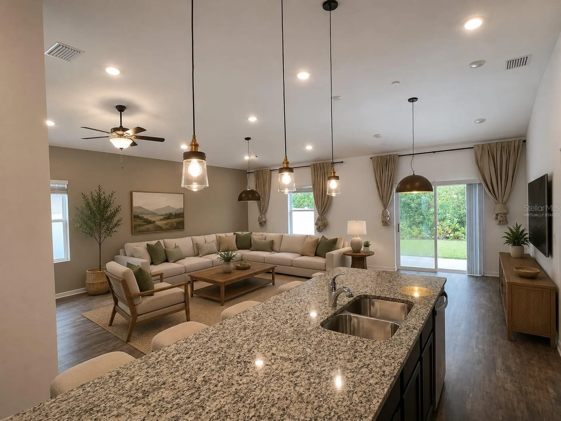 972 Ocean Spray Drive Ruskin FL 33570