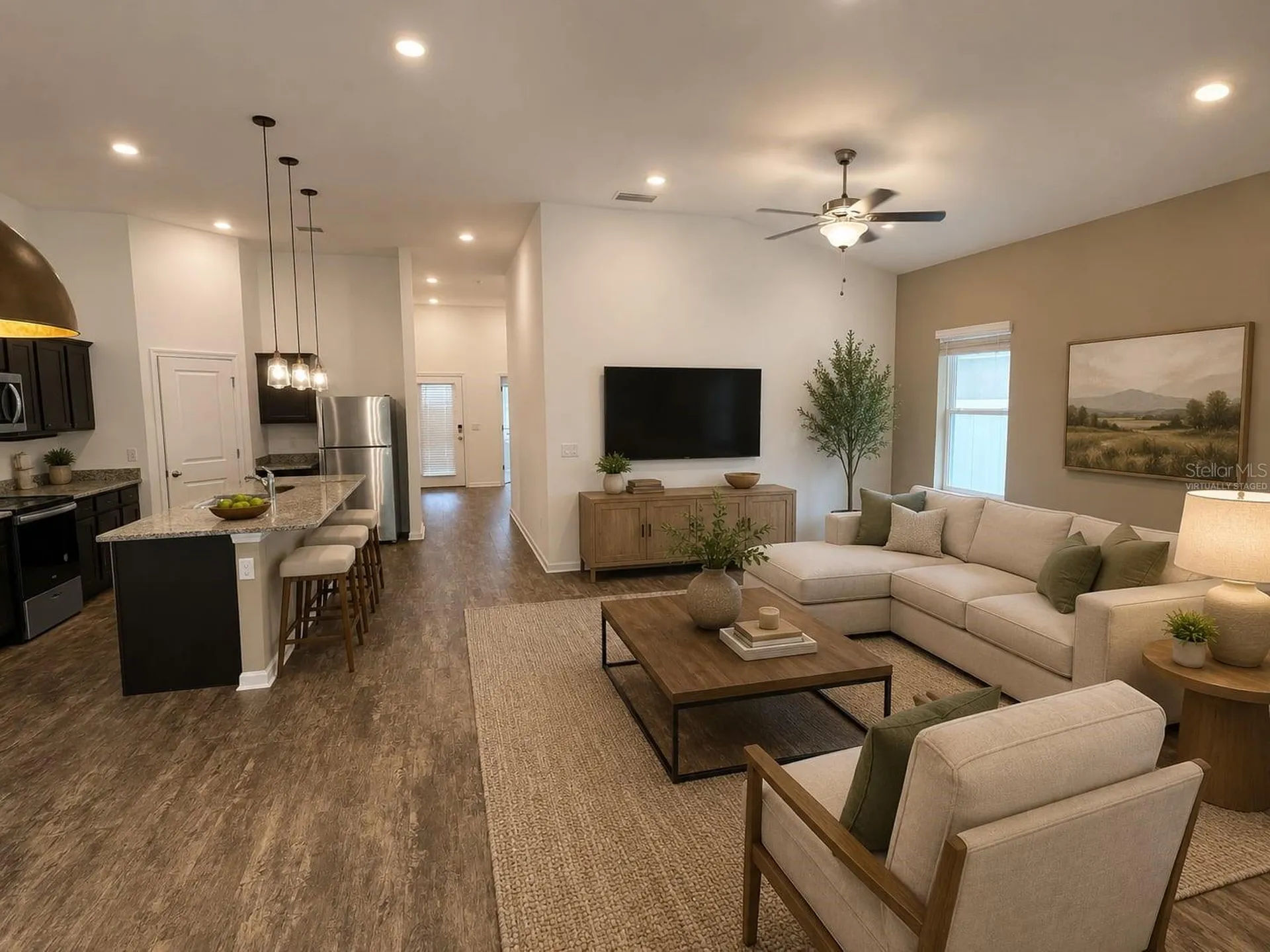 972 Ocean Spray Drive Ruskin FL 33570