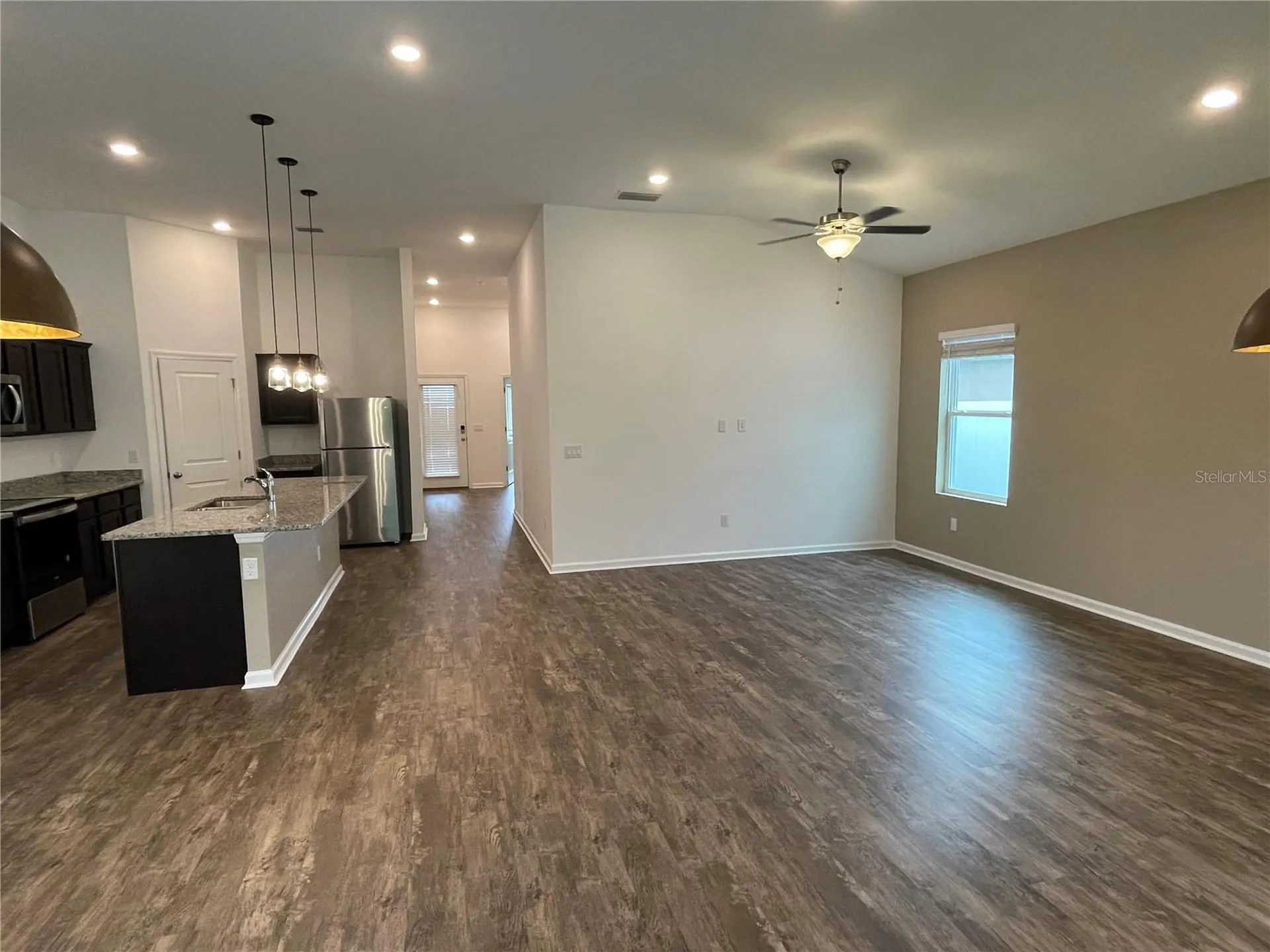 972 Ocean Spray Drive Ruskin FL 33570