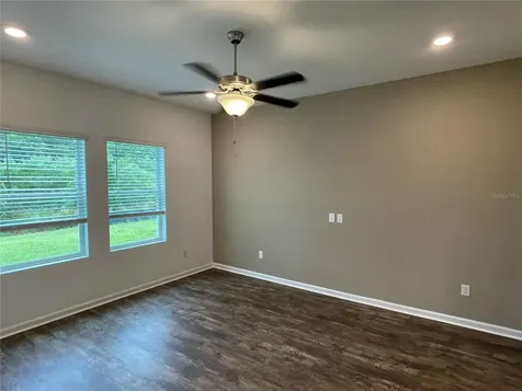 972 Ocean Spray Drive Ruskin FL 33570