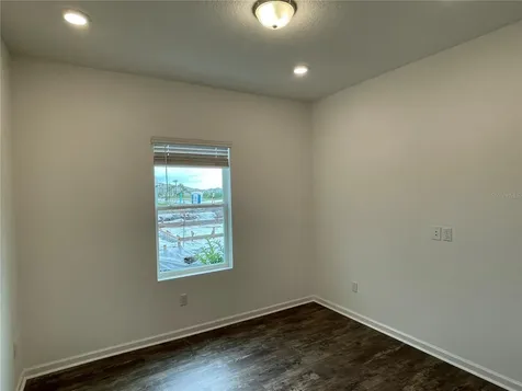 972 Ocean Spray Drive Ruskin FL 33570