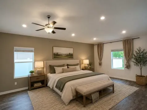 972 Ocean Spray Drive Ruskin FL 33570