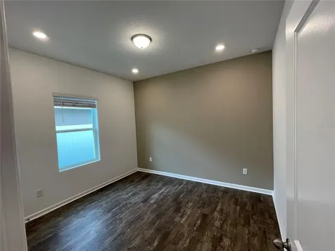 972 Ocean Spray Drive Ruskin FL 33570