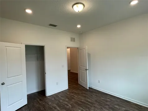 972 Ocean Spray Drive Ruskin FL 33570