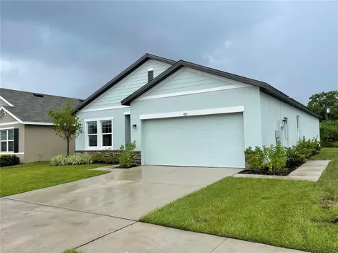 972 Ocean Spray Drive Ruskin FL 33570