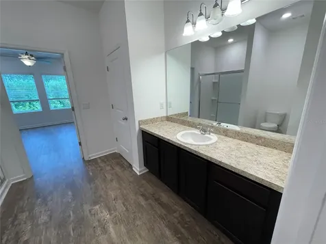 972 Ocean Spray Drive Ruskin FL 33570