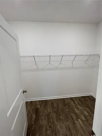 972 Ocean Spray Drive Ruskin FL 33570