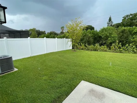 972 Ocean Spray Drive Ruskin FL 33570