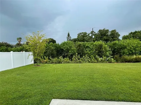 972 Ocean Spray Drive Ruskin FL 33570
