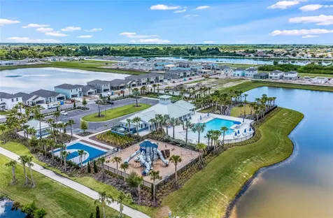 972 Ocean Spray Drive Ruskin FL 33570
