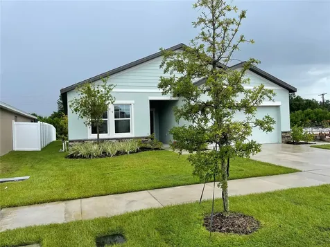 972 Ocean Spray Drive Ruskin FL 33570