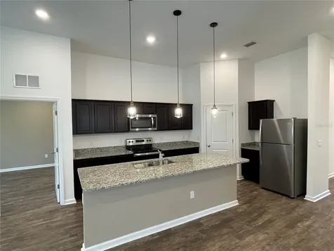 972 Ocean Spray Drive Ruskin FL 33570