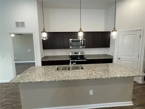 972 Ocean Spray Drive Ruskin FL 33570
