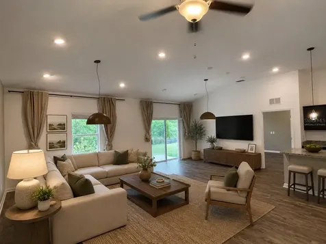 972 Ocean Spray Drive Ruskin FL 33570