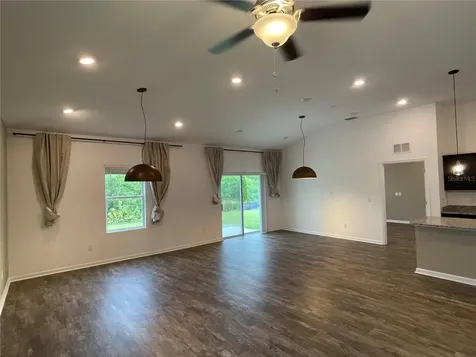 972 Ocean Spray Drive Ruskin FL 33570