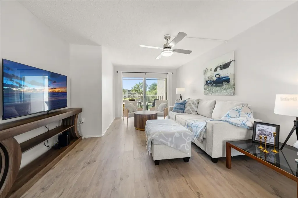 948 Virginia Street Dunedin FL 34698