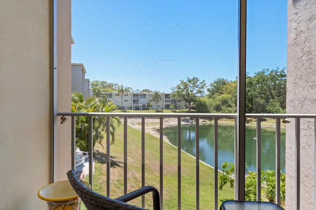 948 Virginia Street Dunedin FL 34698