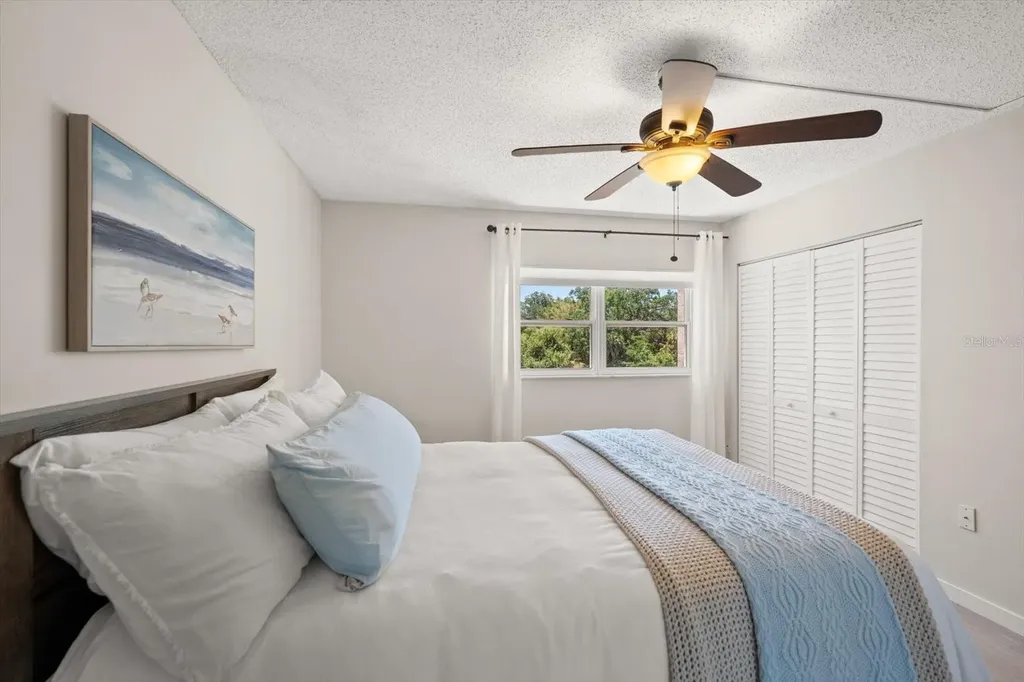 948 Virginia Street Dunedin FL 34698