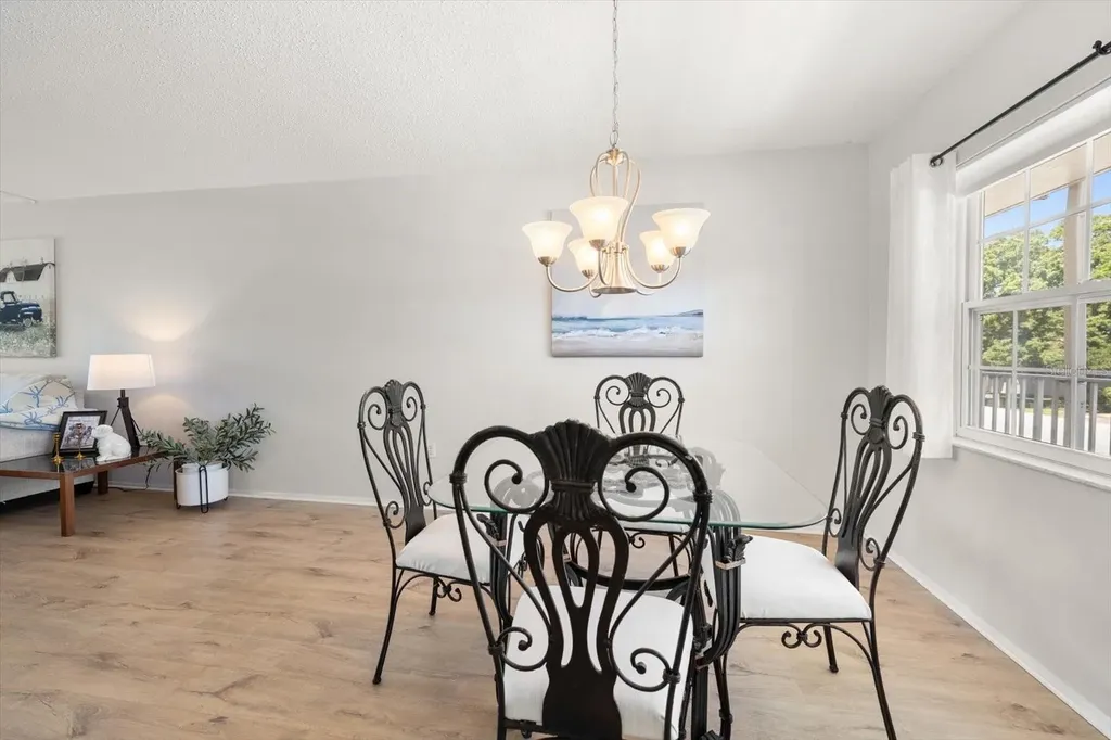 948 Virginia Street Dunedin FL 34698