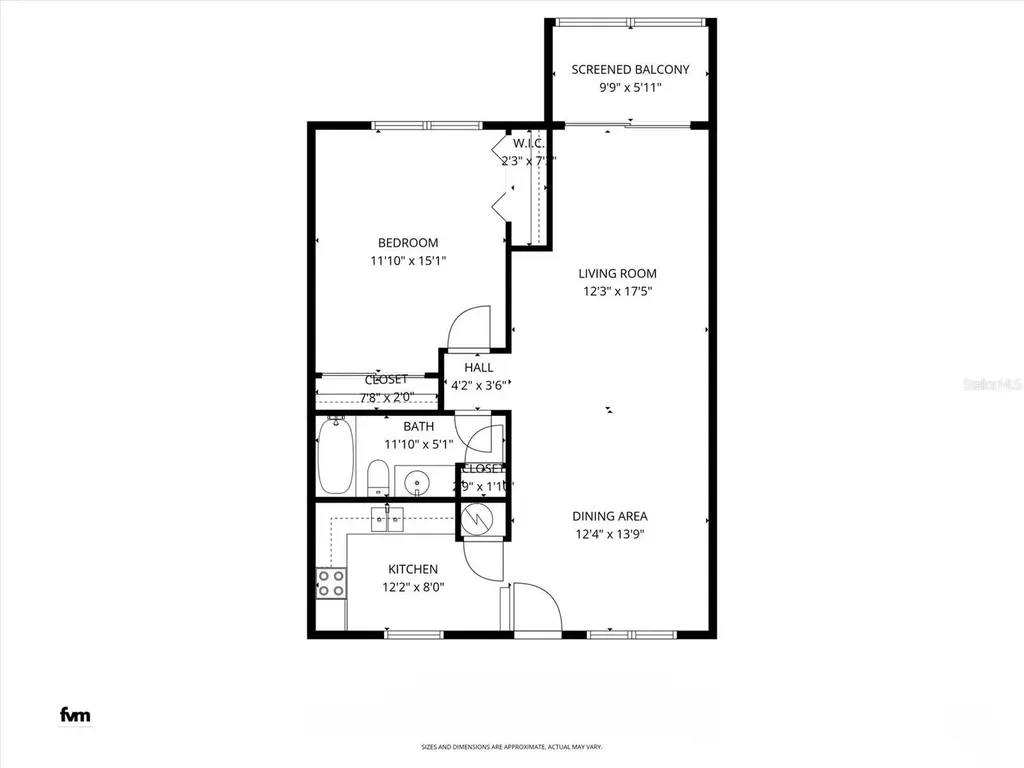 948 Virginia Street Dunedin FL 34698