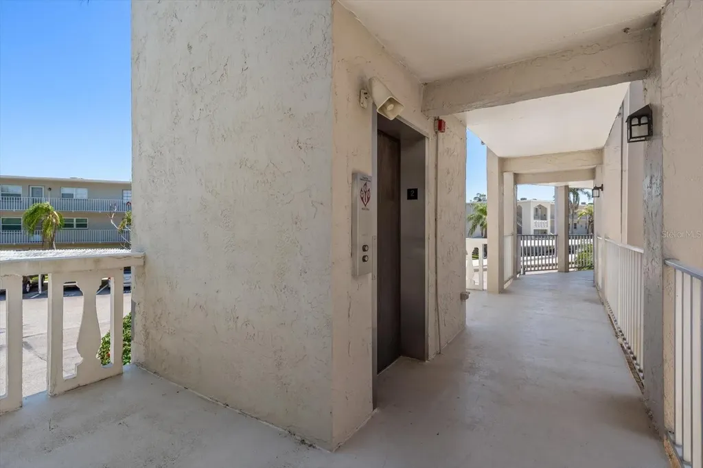 948 Virginia Street Dunedin FL 34698