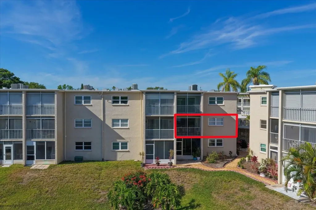 948 Virginia Street Dunedin FL 34698