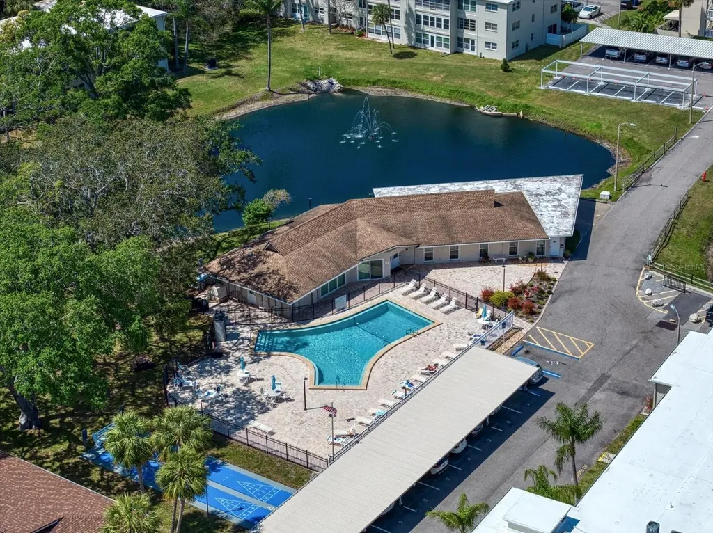 948 Virginia Street Dunedin FL 34698