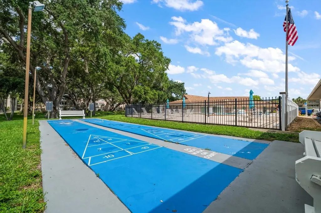 948 Virginia Street Dunedin FL 34698