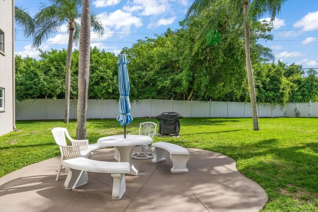 948 Virginia Street Dunedin FL 34698