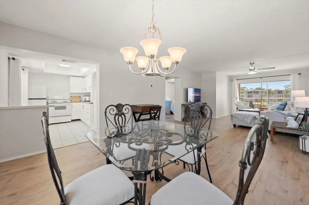 948 Virginia Street Dunedin FL 34698