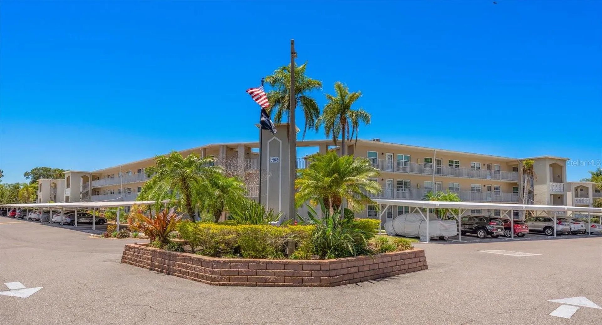 948 Virginia Street Dunedin FL 34698