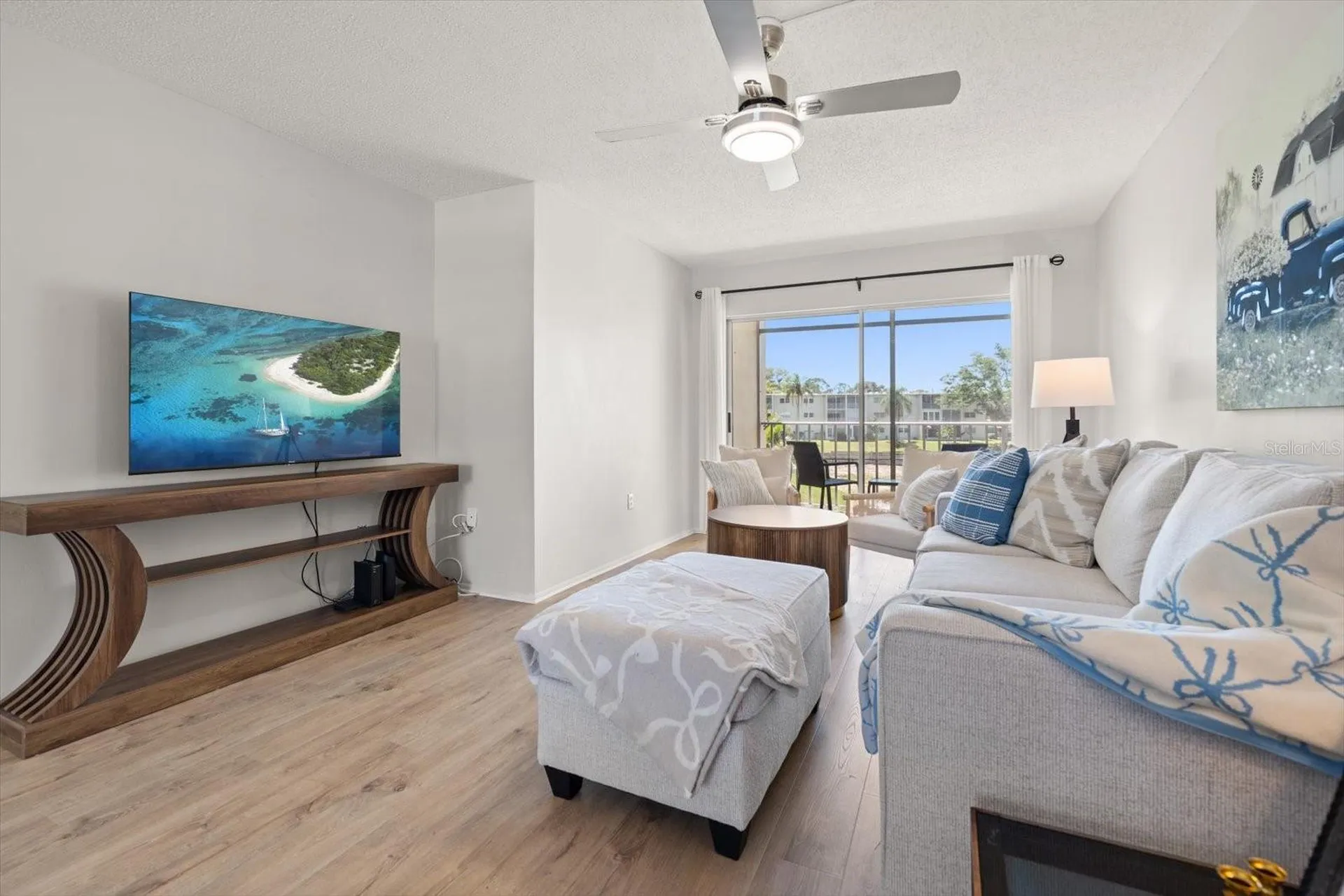 948 Virginia Street Dunedin FL 34698