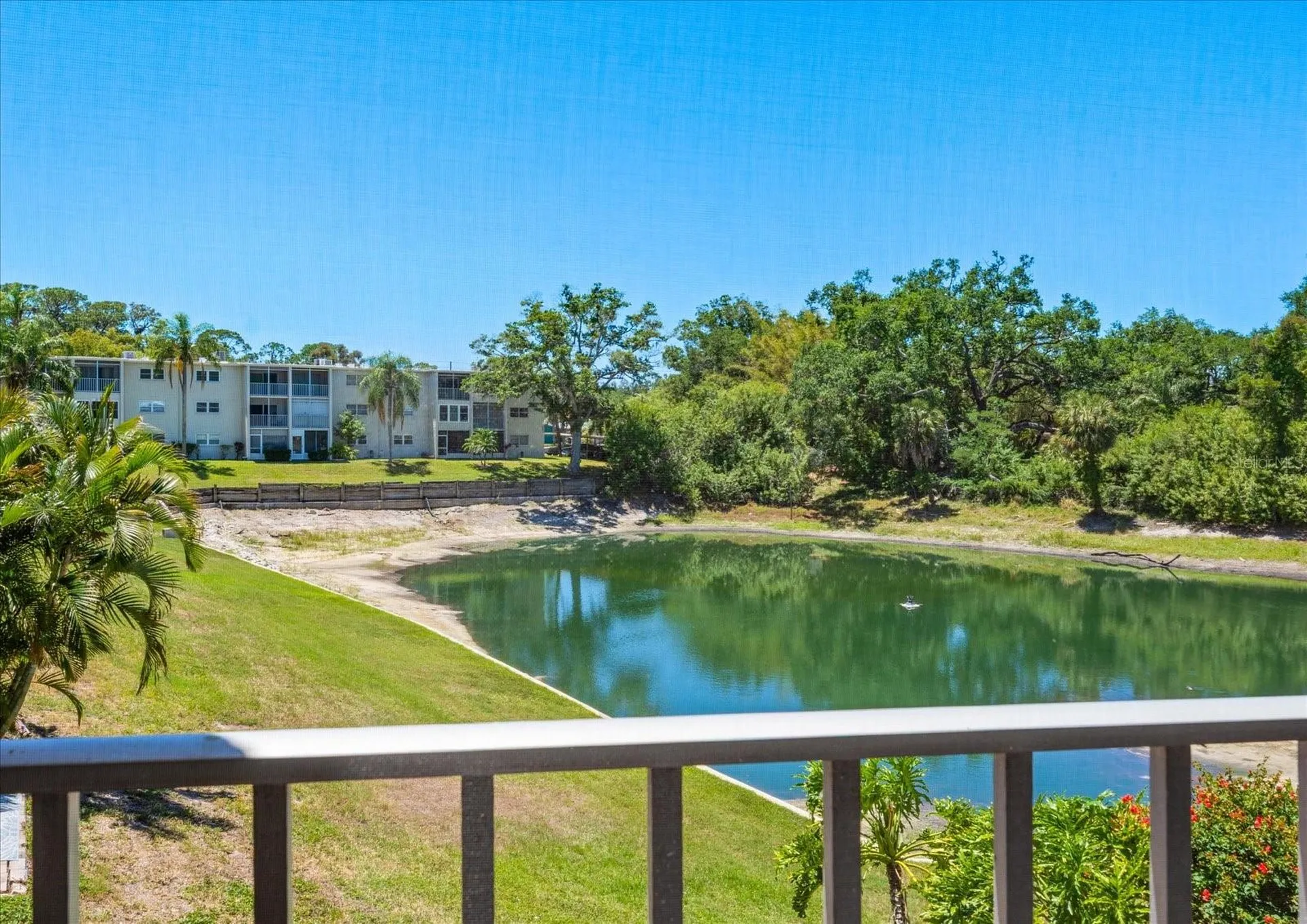 948 Virginia Street Dunedin FL 34698